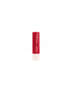 Vichy Naturalblend Soin Des Lèvres Stick 4,5g