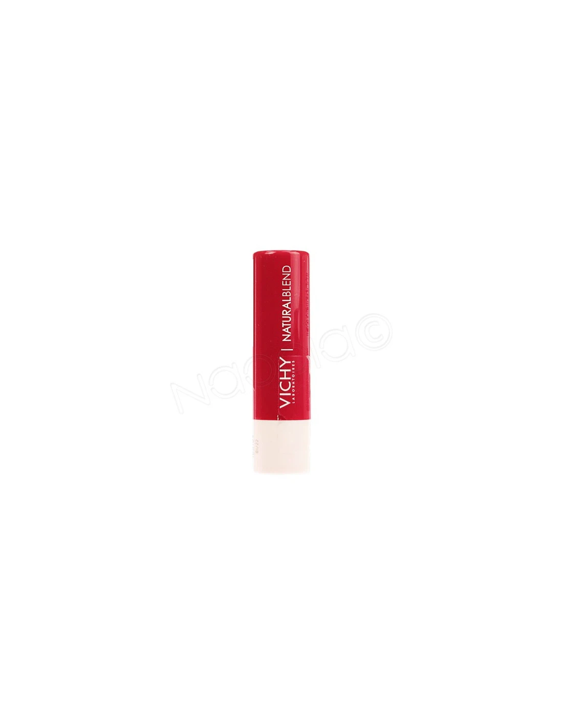 Vichy Naturalblend Soin Des Lèvres Stick 4,5g 3 Vichy Naturalblend Soin Des Lèvres Stick 4,5g