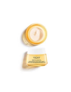 Vichy Neovadiol Post-Ménopause Crème De Nuit. 50ml