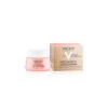 Vichy Neovadiol Rose Platinium Eyes 15ml