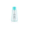 Vichy Pureté Thermale Démaquillant Apaisant Yeux 100ml 1 Vichy Pureté Thermale Démaquillant Apaisant Yeux 100ml -Soins Infirmiers Produits Magasin vichy purete thermale demaquillant apaisant yeux 100ml
