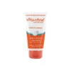 Vita Citral Soin Exfoliant Crème De Gommage Mains. 75ml -Soins Infirmiers Produits Magasin vita citral soin exfoliant creme de gommage mains 75ml