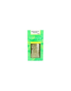 Vitaflor Prêle Petite Plante 100g