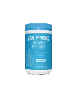 Vital Proteins Collagen Peptides. 284g