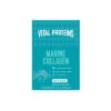 Vital Proteins Marine Collagen. 10 Sticks De 10g