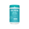 Vital Proteins Marine Collagen. Pot 221g 2 Vital Proteins Marine Collagen. Pot 221g -Soins Infirmiers Produits Magasin vital proteins marine collagen pot 221g