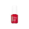 Vitry Be Green Vernis à Ongles. 6ml 1 Vitry Be Green Vernis à Ongles. 6ml -Soins Infirmiers Produits Magasin vitry be green vernis a ongles 6ml