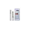 Vitry Toni'Cils Pro Expert Sérum 2en1 11ml 2 Vitry Toni'Cils Pro Expert Sérum 2en1 11ml -Soins Infirmiers Produits Magasin vitry toni cils pro expert serum 2en1 11ml