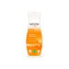 Weleda Argousier Lait Corps Nourrissant 200ml -Soins Infirmiers Produits Magasin weleda argousier lait corps nourrissant 200ml