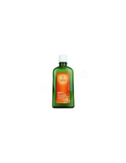 Weleda Arnica Bain Récupération Sportive 200ml