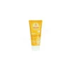 Weleda Avoine Après-Shampooing Régénérant 200ml -Soins Infirmiers Produits Magasin weleda avoine apres shampooing regenerant 200ml