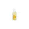Weleda Avoine Shampooing Régénérant 190ml -Soins Infirmiers Produits Magasin weleda avoine shampooing regenerant 190ml