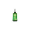 Weleda Bouleau Huile De Massage Minceur. 100ml -Soins Infirmiers Produits Magasin weleda bouleau huile massage minceur