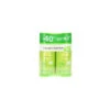 Weleda Citrus Déodorant Roll-on 24h Lot 2x50ml -Soins Infirmiers Produits Magasin weleda citrus deodorant roll on 24h lot 2x50ml