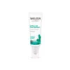 Weleda Figuier De Barbarie Contour Des Yeux Hydratant 10ml -Soins Infirmiers Produits Magasin weleda figuier barbarie contour yeux 10ml