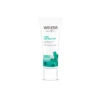 Weleda Figuier De Barbarie Fluide Hydratant 24h 30ml -Soins Infirmiers Produits Magasin weleda figuier barbarie fluide hydratant 30ml