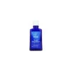 Weleda Homme Baume Après-Rasage 100ml 2 Weleda Homme Baume Après-Rasage 100ml -Soins Infirmiers Produits Magasin weleda homme baume apres rasage 100ml