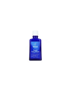 Weleda Homme Baume Après-Rasage 100ml