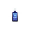 Weleda Homme Lotion Après-Rasage Flacon 100ml -Soins Infirmiers Produits Magasin weleda homme lotion apres rasage fl 100ml
