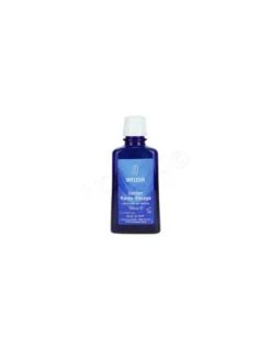 Weleda Homme Lotion Après-Rasage Flacon 100ml