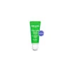 Weleda Skin Food Baume Lèvres Soin Nourrissant Intensif 8ml 1 Weleda Skin Food Baume Lèvres Soin Nourrissant Intensif 8ml -Soins Infirmiers Produits Magasin weleda skin food baume levres soin 8ml
