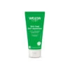 Weleda Skin Food Soin Réparateur. 75ml -Soins Infirmiers Produits Magasin weleda skin food soin reparateur 75ml
