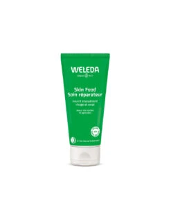 Weleda Skin Food Soin Réparateur. 75ml