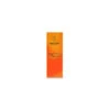 Weleda Soins Corps Crème Mains Argousier Tube De 50ml -Soins Infirmiers Produits Magasin weleda soins corps cr mains argousier tube 50ml