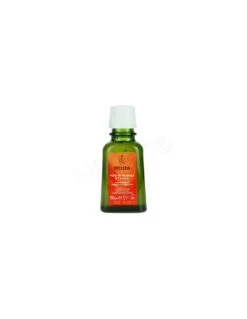 Weleda Soins Corps Huile De Massage à L'Arnica Flacon 50ml