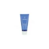 Weleda Soins Homme Crème à Raser Adoucissante Tube 75ml 2 Weleda Soins Homme Crème à Raser Adoucissante Tube 75ml -Soins Infirmiers Produits Magasin weleda soins homme cr raser adoucissante tube 75ml