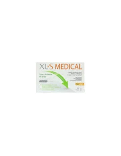 XL-S Medical Capteur De Graisses