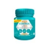 XLS Kilo Control 30 Comprimés -Soins Infirmiers Produits Magasin xls kilo control 30 comprimes