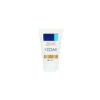 Yzoar Crème Mains Vegetal Protect 50ml