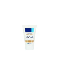 Yzoar Crème Mains Vegetal Protect 50ml