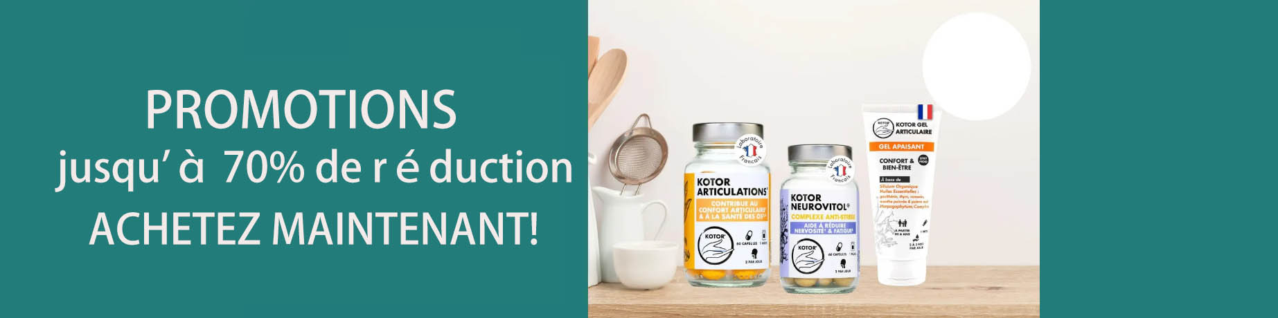 Soins Infirmiers Produits Magasin -Soins Infirmiers Produits Magasin FDGFH