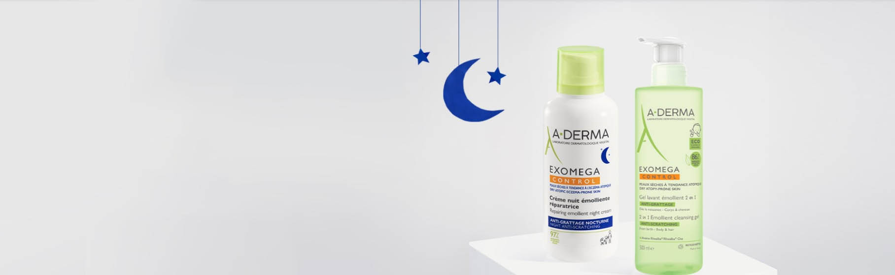 Soins Infirmiers Produits Magasin -Soins Infirmiers Produits Magasin dgfdg